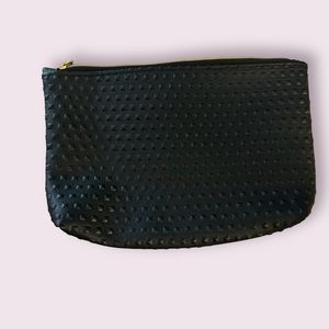 Ipsy small makeup bag